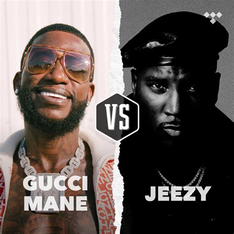 gucci vs jeezy versuz|gucci mane jeezy verzuz.